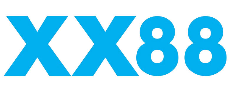 Trang Truy Cập XX88
