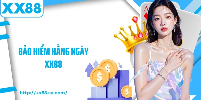Ấn Tượng Với Ưu Đãi Siêu Thưởng Trải Nghiệm